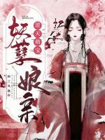 楚陌离楚瑜