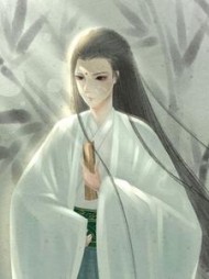 歹毒闺蜜姜璇李圆圆