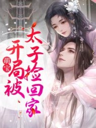 昭昭司徒轩