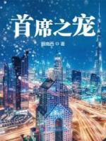 徐纺江织