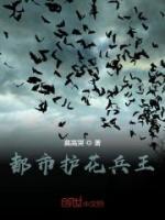 李风柳心妍