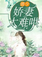 沈清姝厉霆熠