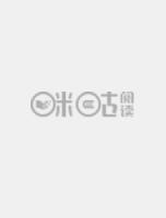 学渣她重生还是学渣