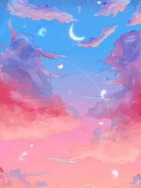 虐文女主捡到大纲后 作者：不过耳耳