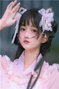 被cha入内she