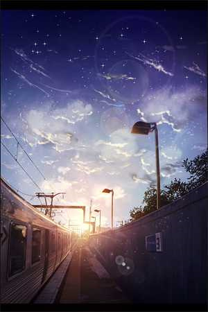 鹅绒锁_春眠药水