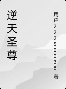 逆天圣尊林风