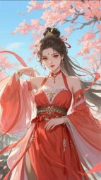 暗香迷局+后续