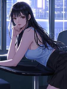 妻子出轨后的收视率后续+番外