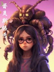 胥灵斯传奇