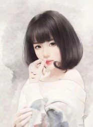 简爱主角涛涛阅读