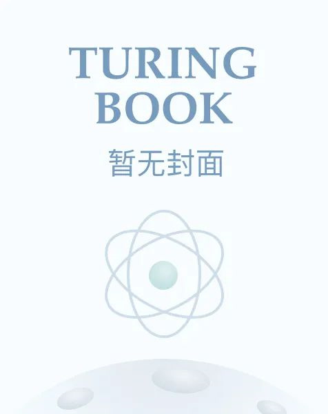 《巴别塔下（NPHby末世by无限流）》by Ki（完结）末世 玄幻 爽文 甜文  剧情