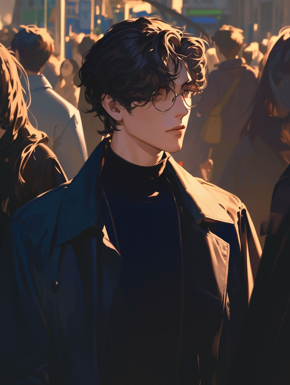 一觉醒来，孩子三岁[七零] 作者：元月月半