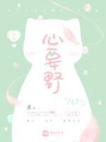 沈冰卿秦骁扬