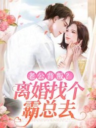 苏暖厉砚