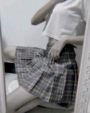 【补番】68番外从冰箱开始 作者：撕枕犹眠