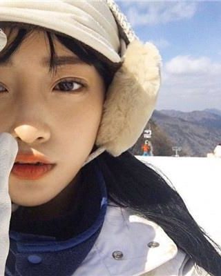 [完结81by番外]深度占有（高G1v1h） 作者：层林尽染