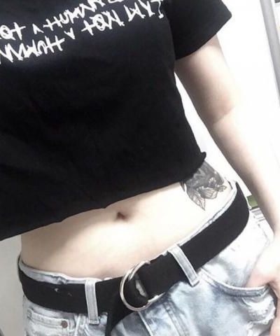 【BL】[np  完结]《兽世之妥协》作者：鬼月的鬼（黏人妖异蟒蛇攻VS禁欲认真穿越受）