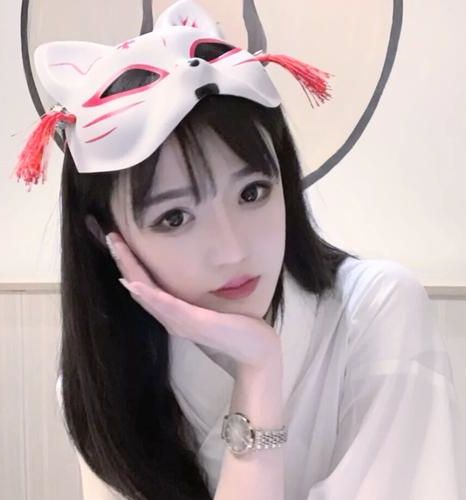 我那夫君柔弱不能自理