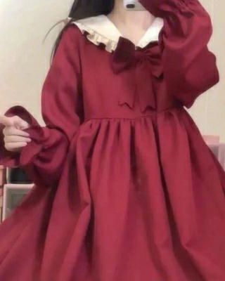 【ML】《穿书七零女配有空间》作者：胡六月