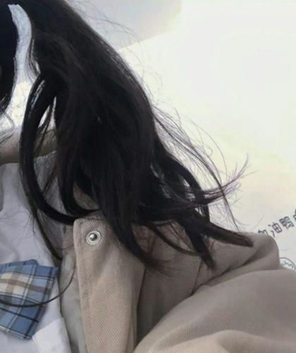 【完结】《和前夫哥在离婚综艺吃瓜》作者：守约