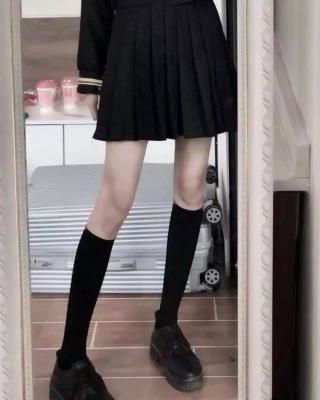 【白马故事会】爱如晚萤，凋零难寻 作者：水杉