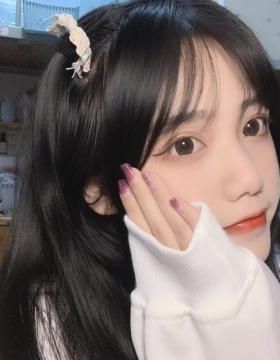 【YB】鸠占鹊巢