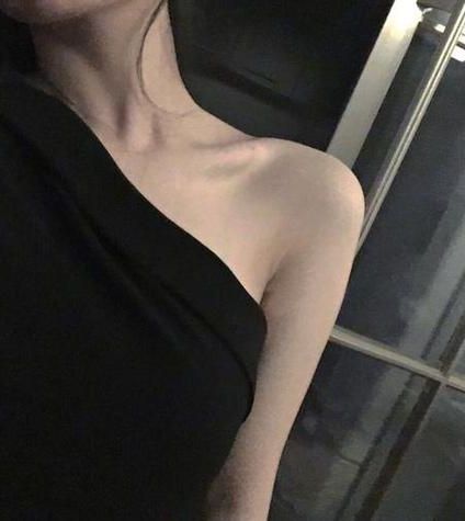 【代理定制】父母的偏爱