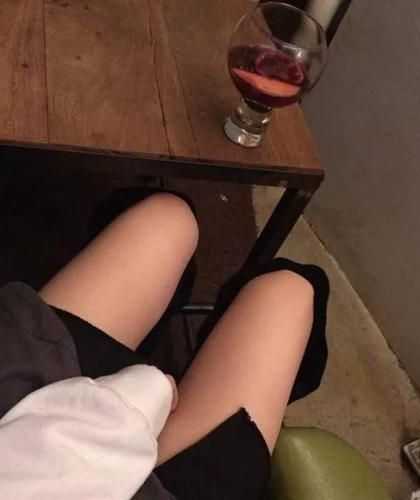 【cp】客官您请吃by一杯燕