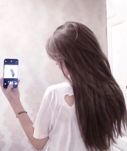 《都是我的错》