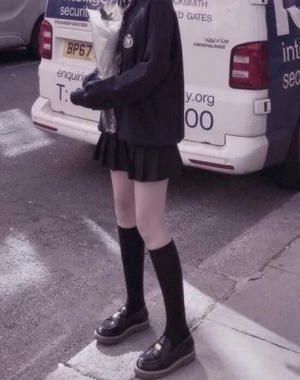 by不应期