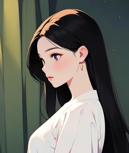 《妻大三》作者：夜很贫瘠