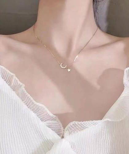 《妹妹》作者：春意夏（年上1v1 双性 伪兄弟）