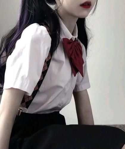 《庶得容易》作者怀愫（穿越古代 宅斗宫斗 升级文 多CP 晋江金榜超高积分VIP）