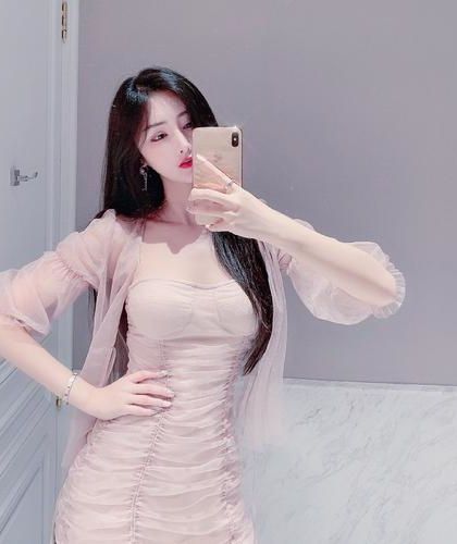【完结】[HP]这个黑魔王我不做了_不蓝卡