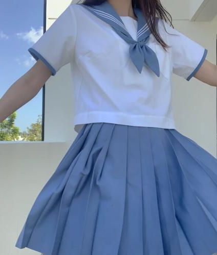 [完结by补番]《直男也能给人当老婆吗》作者：陆酌言