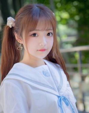 快穿之辣文女配求甜宠