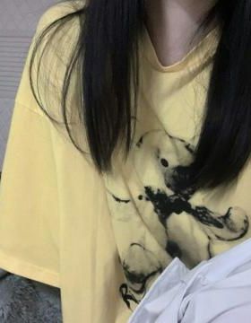 我家猫会后空翻 作者：?满楼招