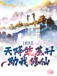 朱承潜龙渊
