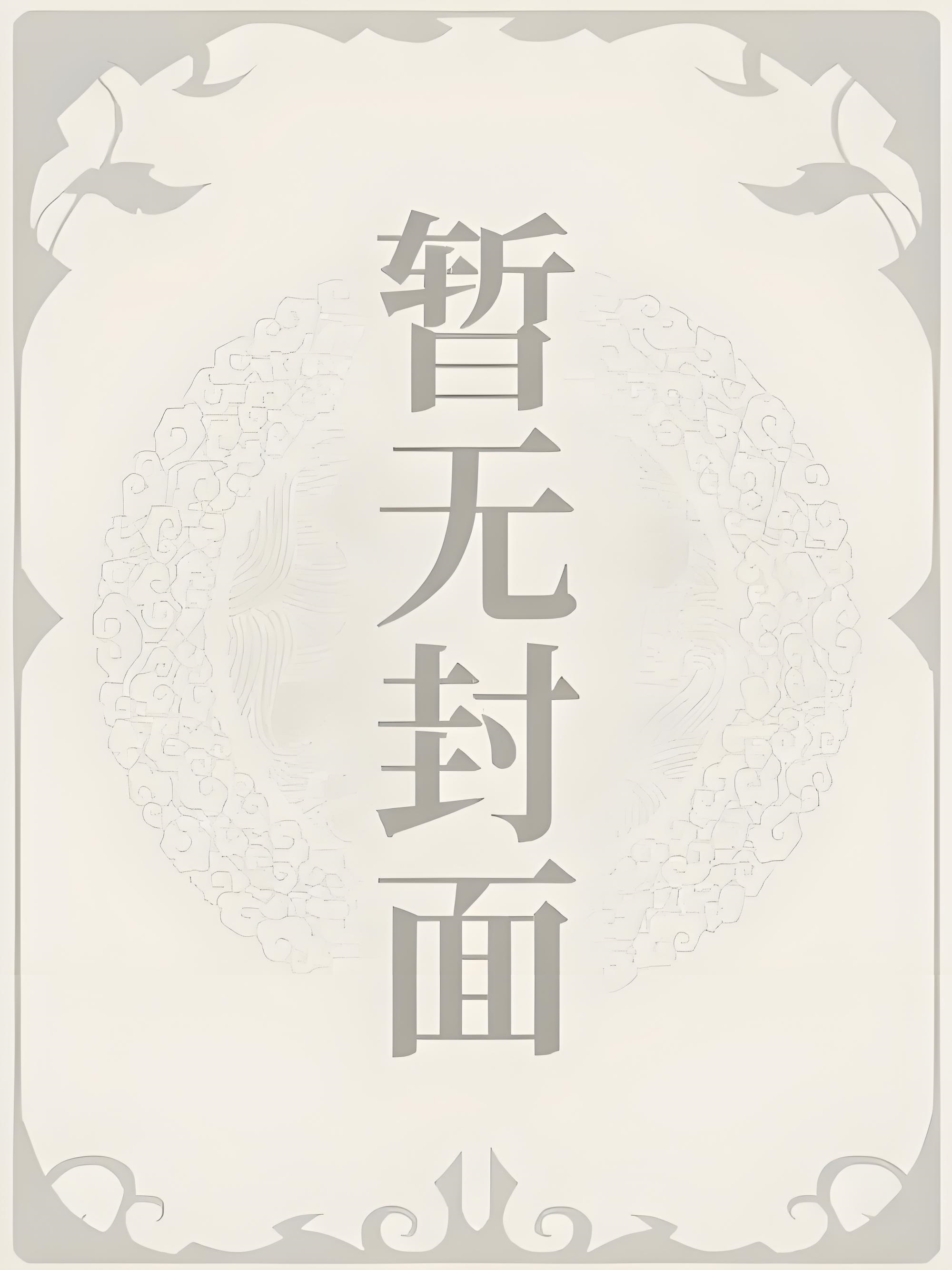 宠妻之路(笑佳人)_宠妻之路