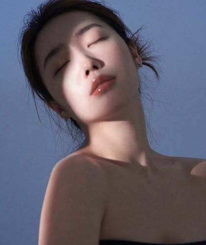 [完结]女装网恋后翻车了什么办作者：颜迟