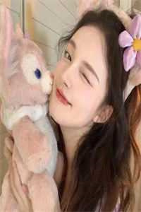 【独家】《希吾生羽翼，一化北溟鱼》纪书澈 虞念初