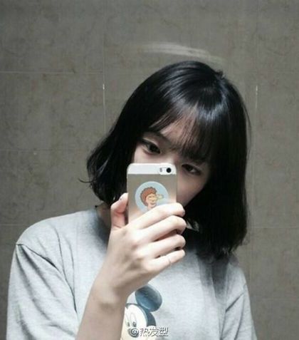 【独家】《高墙》沈昱宁 顾逢晟