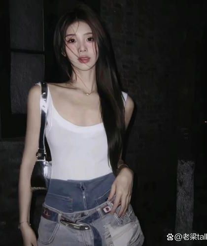 村花与女秀才
