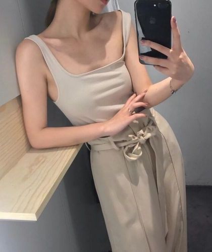 春意闹 完结by番外