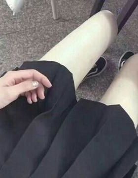 【完结热文】《嫁给秦队长》秦凛 杨婂