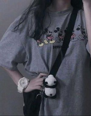 请不要弃养移动天灾 作者：长乐思央
