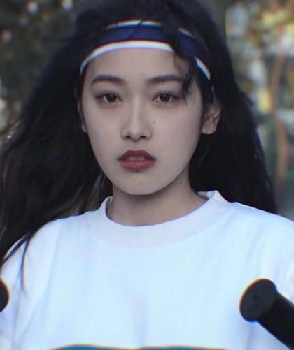 罪与罚by月亮辐射