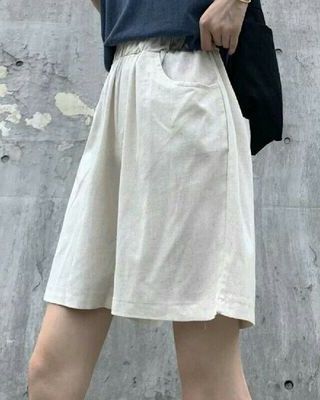 [完结by全番外]《老汉推车（np乱伦 公媳、父女、母子）》作者：吹牛打C稿【补】