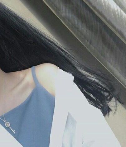 欺诈行为